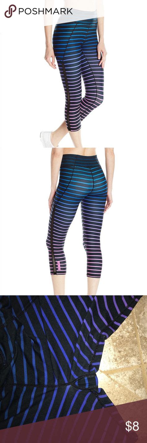 what are leggins very similar to lululemon